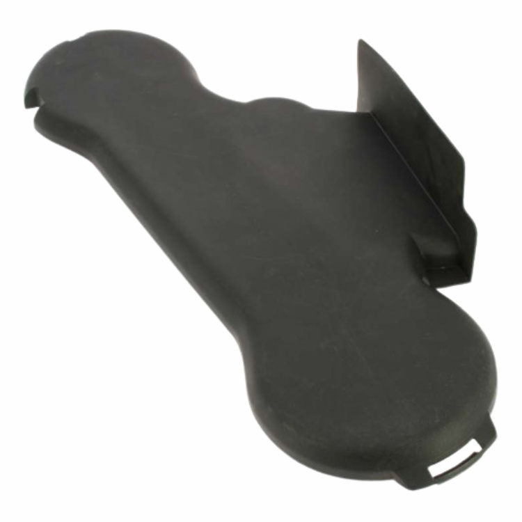 Kansi, Leikkuusyksikkö 5810615-02