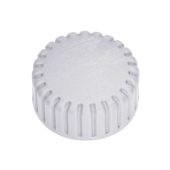 Hattu 5810774-01 Hattu 5810774-01