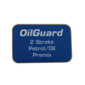 Tarra, Oilguard Tarra, Oilguard