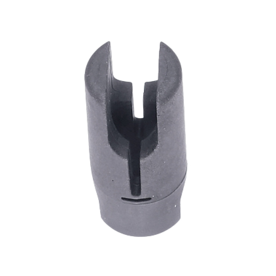 Painelinja 5811049-01