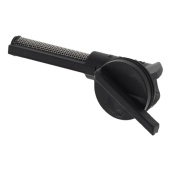 Öljyn Suodatin 5811202-01 Öljyn Suodatin 5811202-01