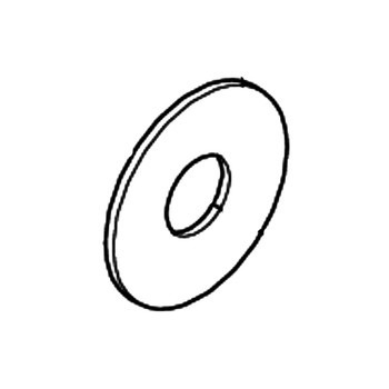 Jousialuslevy 5811261-01