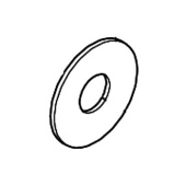 Jousialuslevy 5811261-01 Jousialuslevy 5811261-01