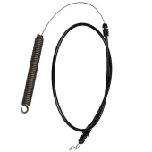 Hallinta 5811282-01 Hallinta 5811282-01