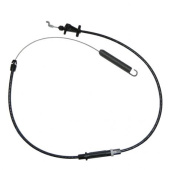 Hallinta 5811283-01 Hallinta 5811283-01