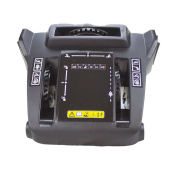 Konsoli 5811312-01 Konsoli 5811312-01