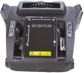 Konsoli 5811312-03 Konsoli 5811312-03