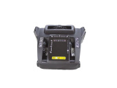 Konsoli 5811312-12 Konsoli 5811312-12