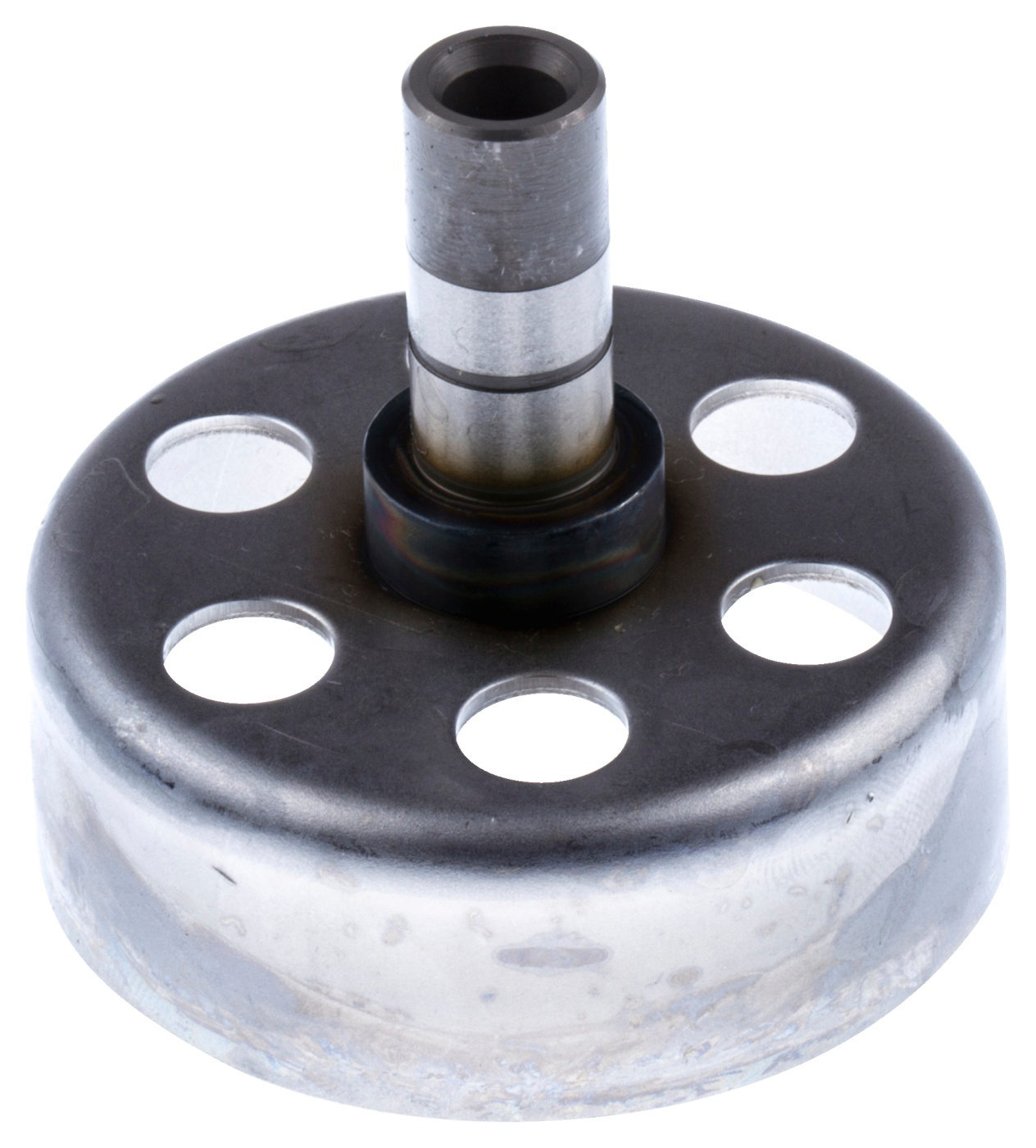 Kytkinrumpu 525RX, 525RXT, 525P4S, 525P5S