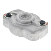 Aloituskoukkusilta Kpl Aloituskoukkusilta Kpl