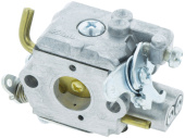 Kaasutin 333R, 335FR, 535LK, 535RX, 535FBX Kaasutin 333R, 335FR, 535LK, 535RX, 535FBX