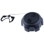 Kansi 5811761-01 Kansi 5811761-01