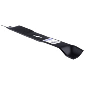 Terä 46cm LC146S, LM2146, M46 Terä 46cm LC146S, LM2146, M46
