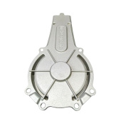 Kansi Vaihteiston Komp 5811951-01 Kansi Vaihteiston Komp 5811951-01