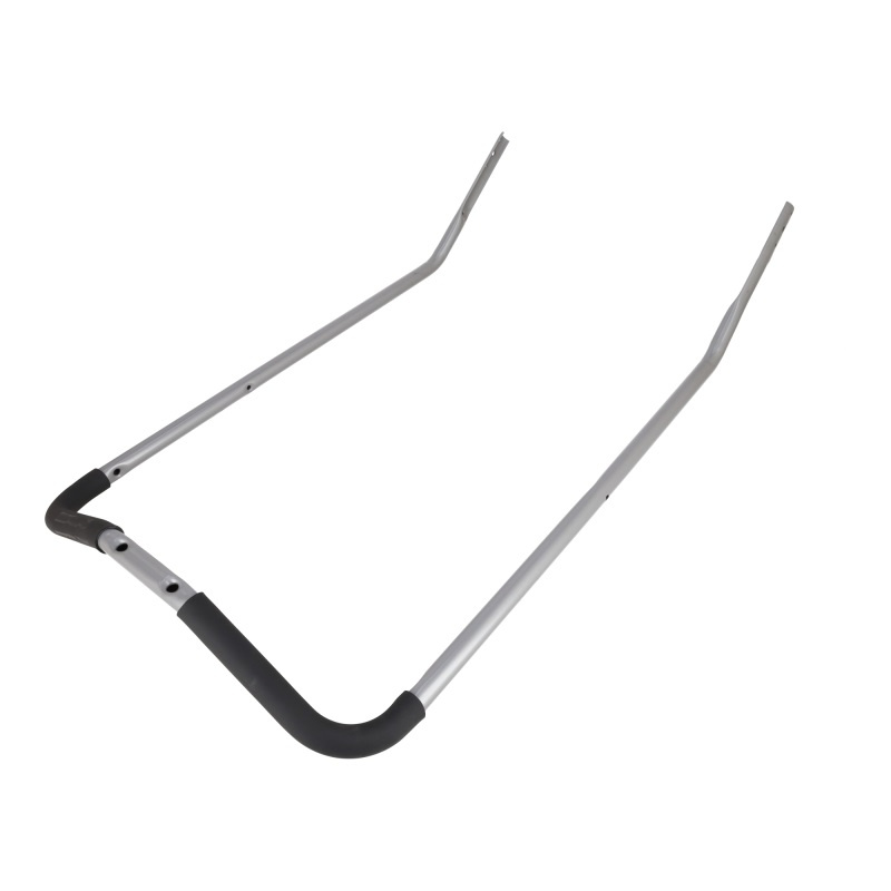 Kohde Kpl 5812166-01