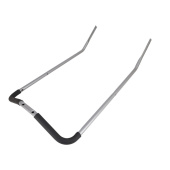 Kohde Kpl 5812166-01 Kohde Kpl 5812166-01