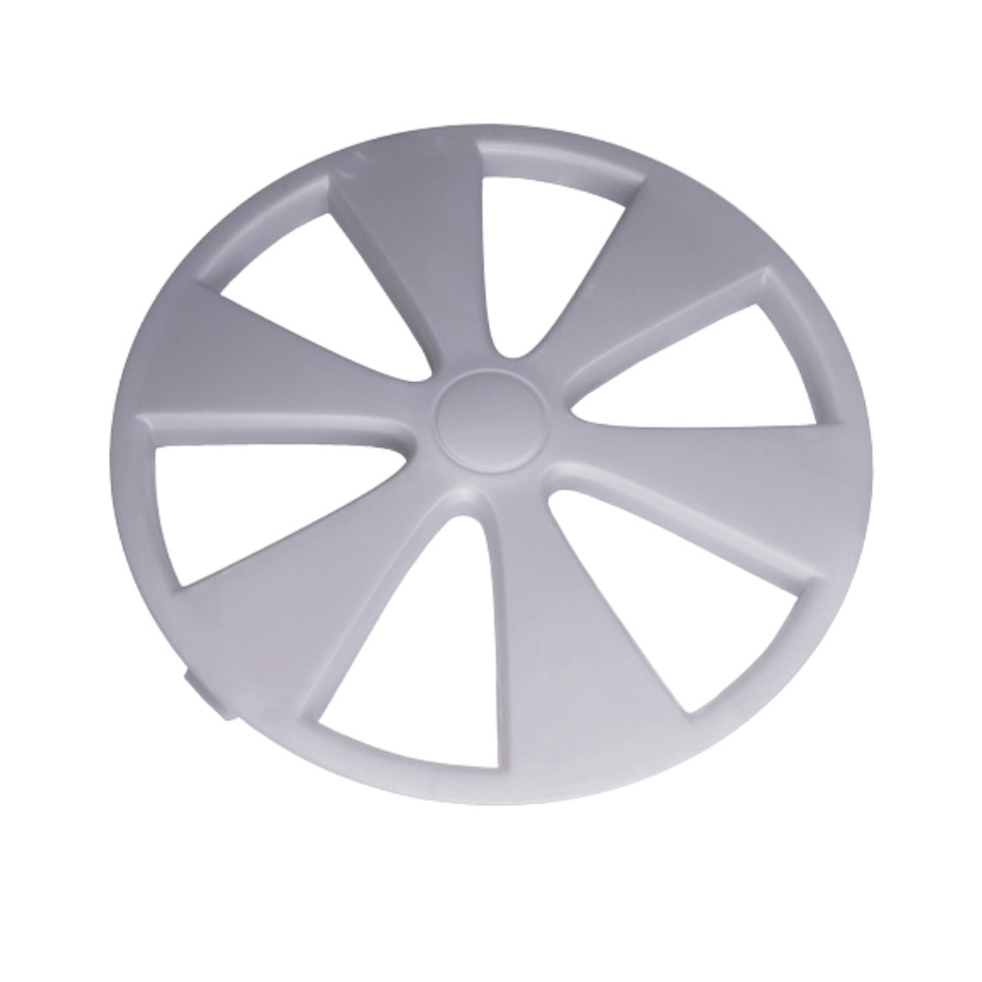 Hattu 5812189-06