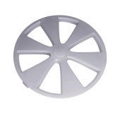 Hattu 5812189-06 Hattu 5812189-06