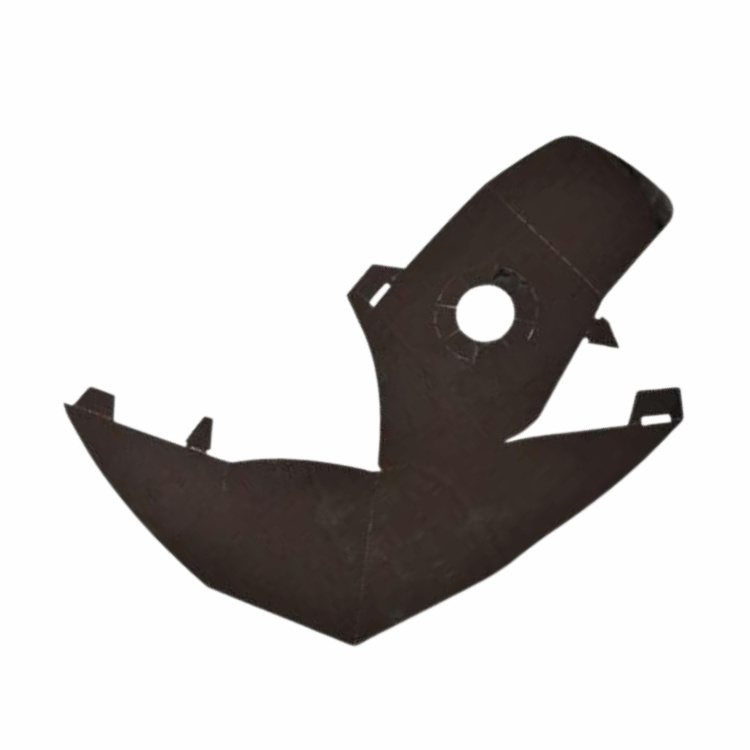 Heijastin 5812236-01