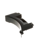 Suojaus 5812389-01 Suojaus 5812389-01