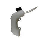 Assy Polttoainesäiliö (Fl) 5812637-01 Assy Polttoainesäiliö (Fl) 5812637-01