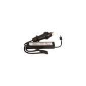 Virtolaite Ch R40Li/R45Li Virtolaite Ch R40Li/R45Li