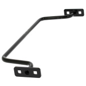 Pysyä 5813151-02 Pysyä 5813151-02