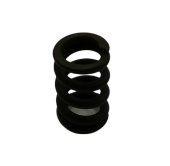 Sulka 5813296-01 Sulka 5813296-01