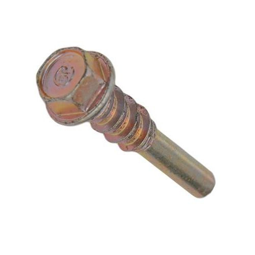 Ruuvi Ehhft 5813300-01