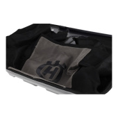 Ruohonkerääjä Ruohonkerääjä