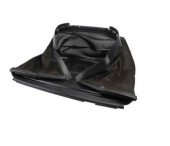 Ruohonkerääjä Ruohonkerääjä