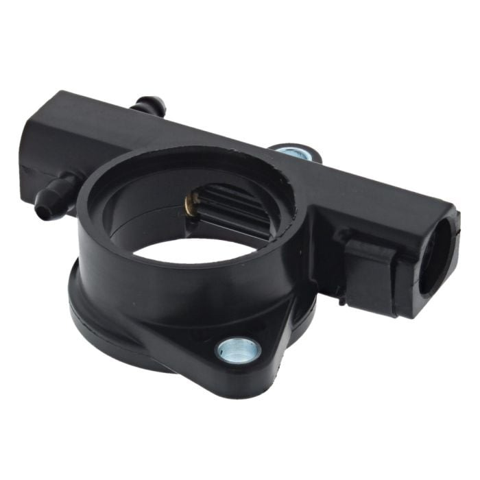 Öljypumppu 5813391-03