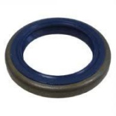 Tiivistys 5813562-01 Tiivistys 5813562-01