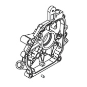 Asuminen 5813635-01 Asuminen 5813635-01