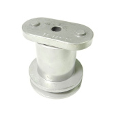 Sovitin 5813671-01 Sovitin 5813671-01