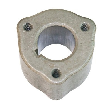 Veitsen Pidike 5813960-01