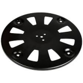 Levy M8 5813976-01 Levy M8 5813976-01