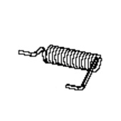 Jousi Jousi Ilmansuuntaimelle 34 Jousi Jousi Ilmansuuntaimelle 34