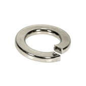 Aluslevy 8 Jousialuslevy Gb/T 93 Aluslevy 8 Jousialuslevy Gb/T 93