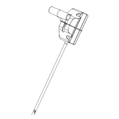 Kuristaa 5814031-02 Kuristaa 5814031-02