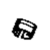 Kaapeli Cli-Cable Single 14081T0 5814032-02 Kaapeli Cli-Cable Single 14081T0 5814032-02