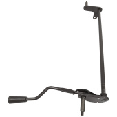 Takapyöräakselin Assy 5814054-01 Takapyöräakselin Assy 5814054-01