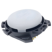 Vaihtaa 5814293-02 Vaihtaa 5814293-02