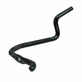 Pidin 5814381-02 Pidin 5814381-02