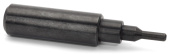 Mandrel 5814410-01 Mandrel 5814410-01