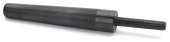 Opas 5814411-01 Opas 5814411-01
