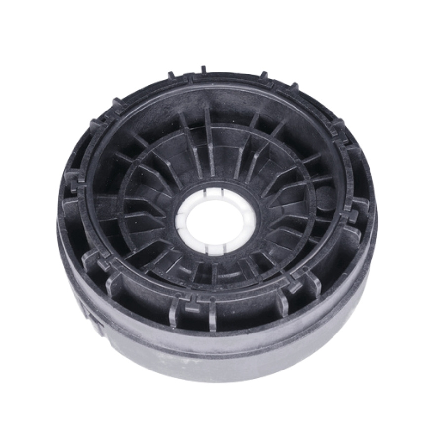 Talo 5814460-01