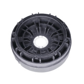 Talo 5814460-01 Talo 5814460-01