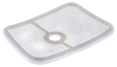 Ilmansuodatin 525RX, 525RXT, 525LK, 325HE3, 325HE4, 525P5S Ilmansuodatin 525RX, 525RXT, 525LK, 325HE3, 325HE4, 525P5S