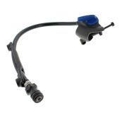 Letkusarja Letkusarja